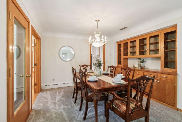 245 Ashley Road, Hopkins, MN 55343