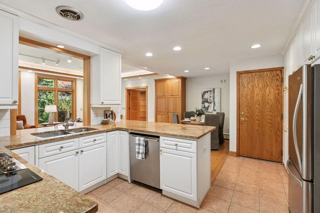 245 Ashley Road, Hopkins, MN 55343