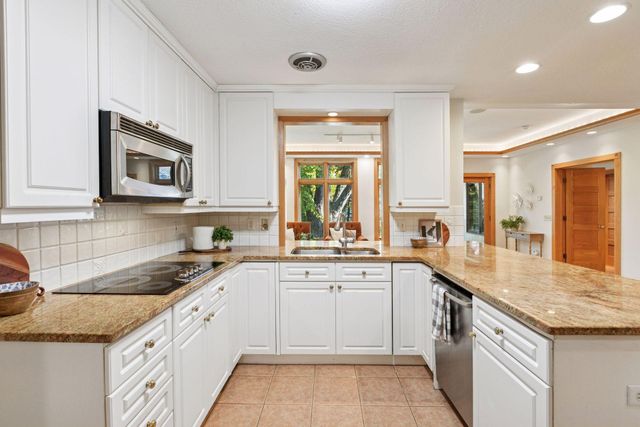 245 Ashley Road, Hopkins, MN 55343