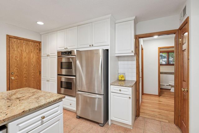 245 Ashley Road, Hopkins, MN 55343