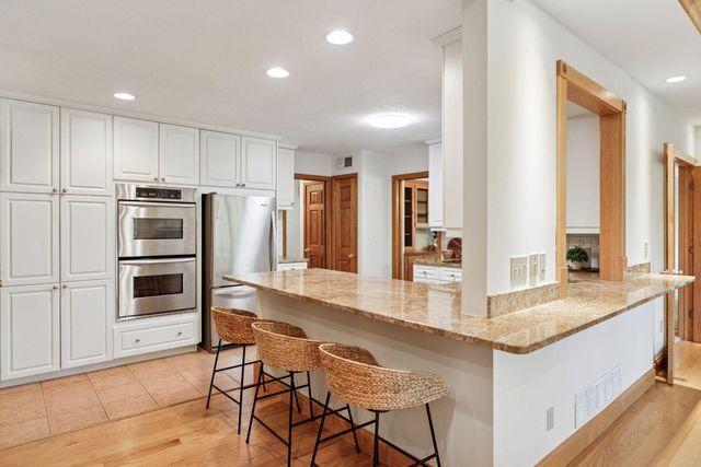 245 Ashley Road, Hopkins, MN 55343