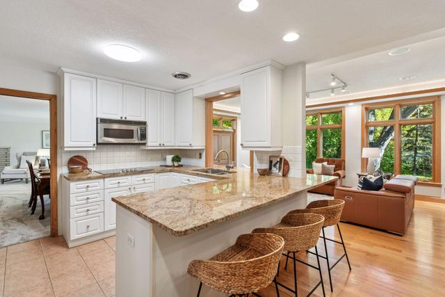 245 Ashley Road, Hopkins, MN 55343