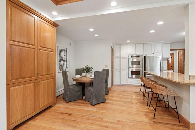 245 Ashley Road, Hopkins, MN 55343