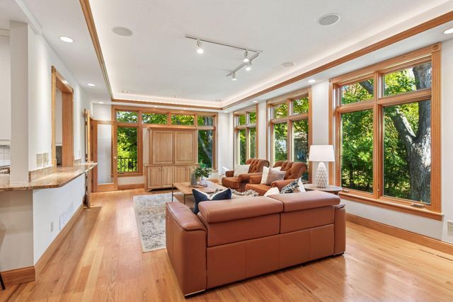 245 Ashley Road, Hopkins, MN 55343