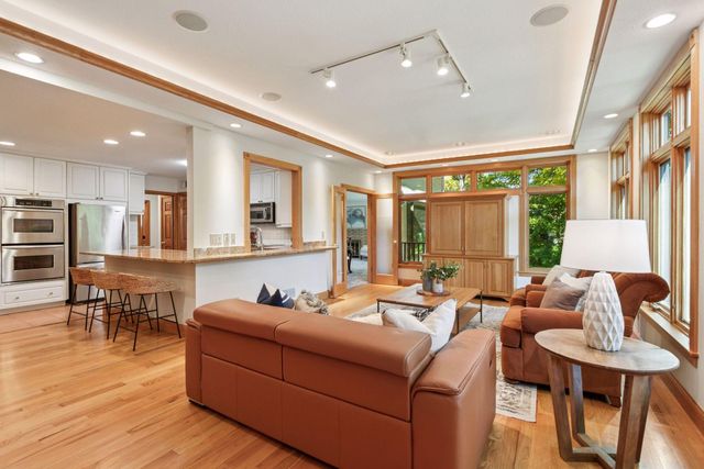 245 Ashley Road, Hopkins, MN 55343