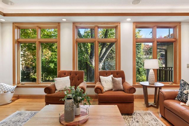 245 Ashley Road, Hopkins, MN 55343