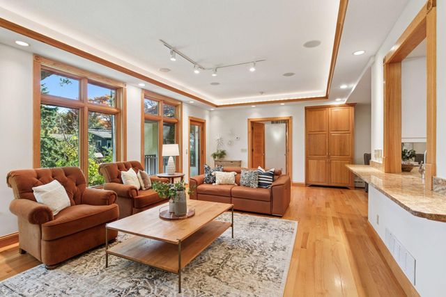 245 Ashley Road, Hopkins, MN 55343