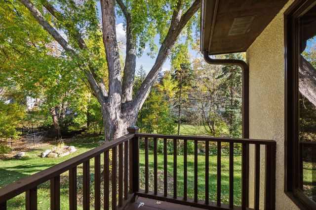 245 Ashley Road, Hopkins, MN 55343