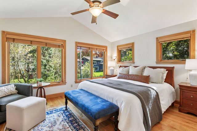 245 Ashley Road, Hopkins, MN 55343