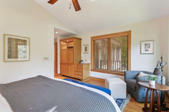 245 Ashley Road, Hopkins, MN 55343