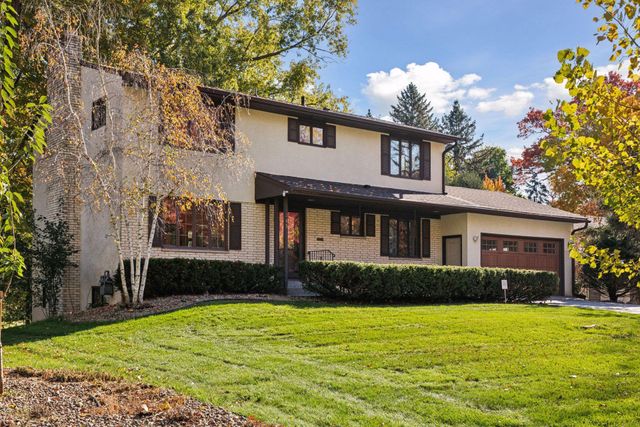 245 Ashley Road, Hopkins, MN 55343