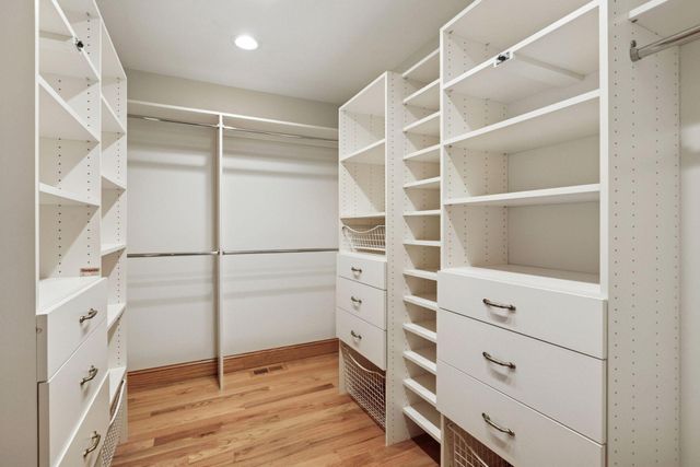 245 Ashley Road, Hopkins, MN 55343