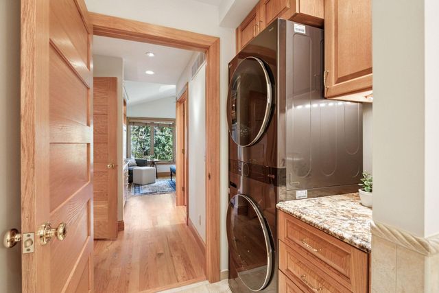 245 Ashley Road, Hopkins, MN 55343