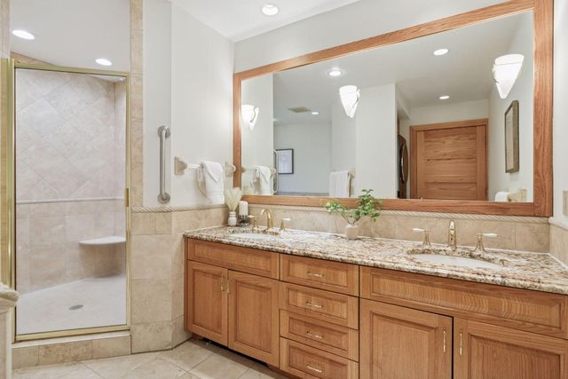 245 Ashley Road, Hopkins, MN 55343