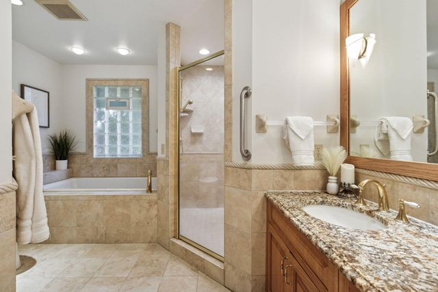 245 Ashley Road, Hopkins, MN 55343