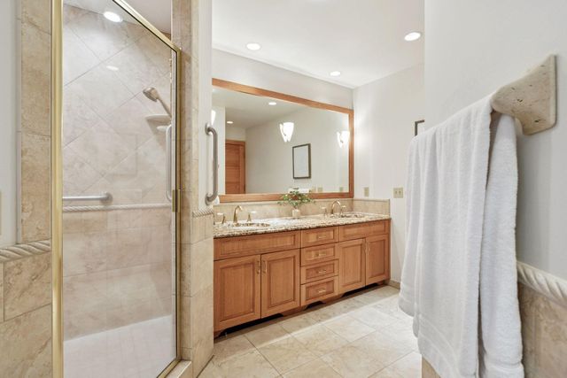 245 Ashley Road, Hopkins, MN 55343