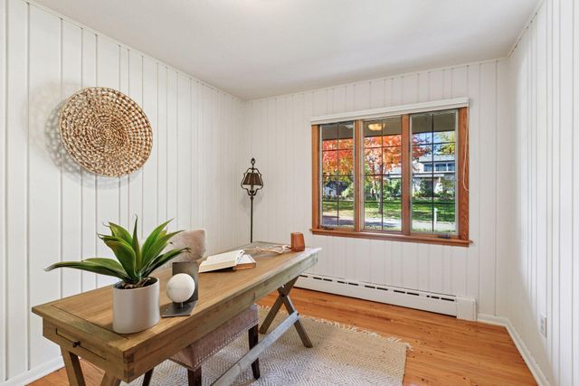 245 Ashley Road, Hopkins, MN 55343