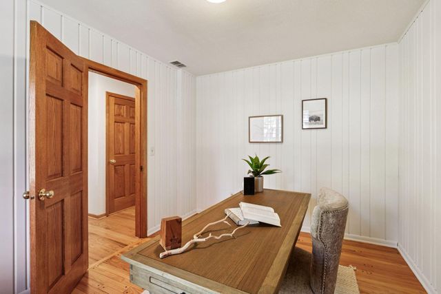 245 Ashley Road, Hopkins, MN 55343