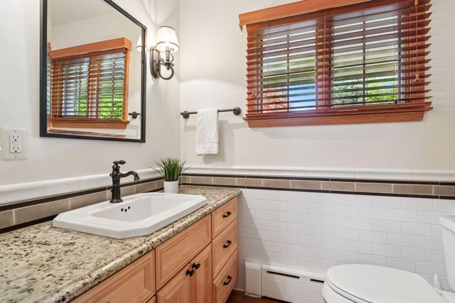 245 Ashley Road, Hopkins, MN 55343