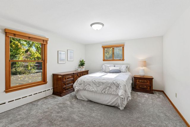 245 Ashley Road, Hopkins, MN 55343