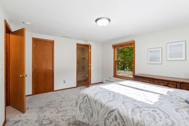 245 Ashley Road, Hopkins, MN 55343