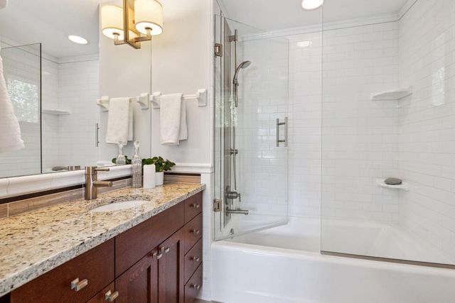 245 Ashley Road, Hopkins, MN 55343