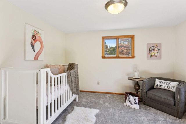 245 Ashley Road, Hopkins, MN 55343