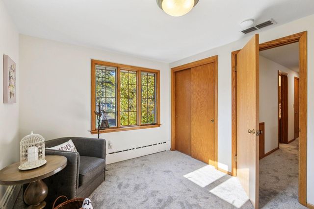 245 Ashley Road, Hopkins, MN 55343