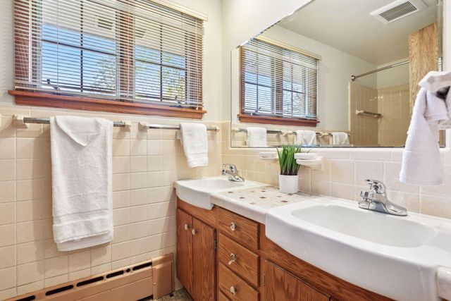 245 Ashley Road, Hopkins, MN 55343