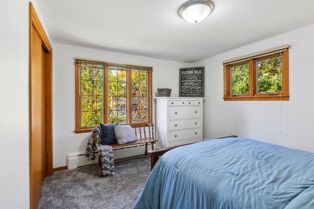 245 Ashley Road, Hopkins, MN 55343