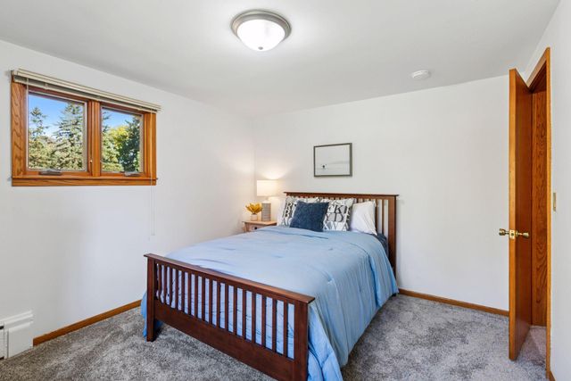 245 Ashley Road, Hopkins, MN 55343