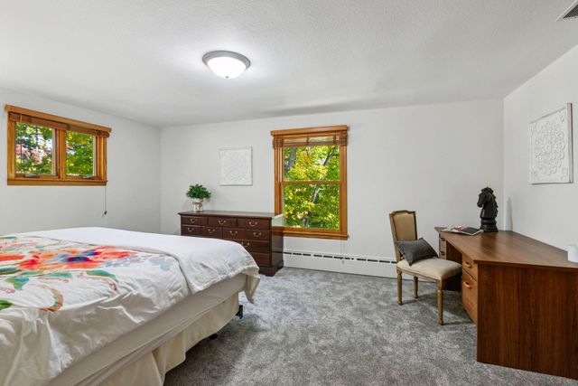 245 Ashley Road, Hopkins, MN 55343