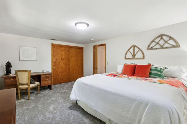 245 Ashley Road, Hopkins, MN 55343