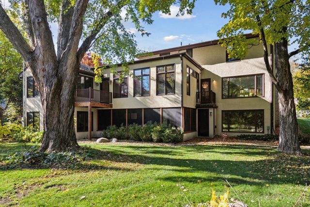 245 Ashley Road, Hopkins, MN 55343