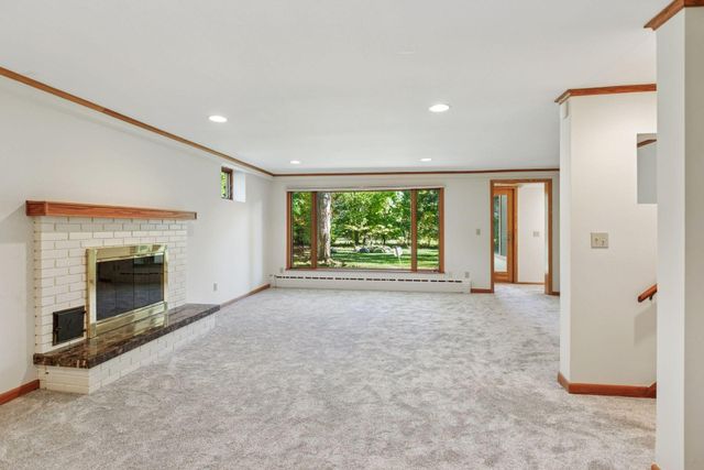 245 Ashley Road, Hopkins, MN 55343