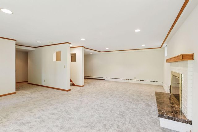 245 Ashley Road, Hopkins, MN 55343