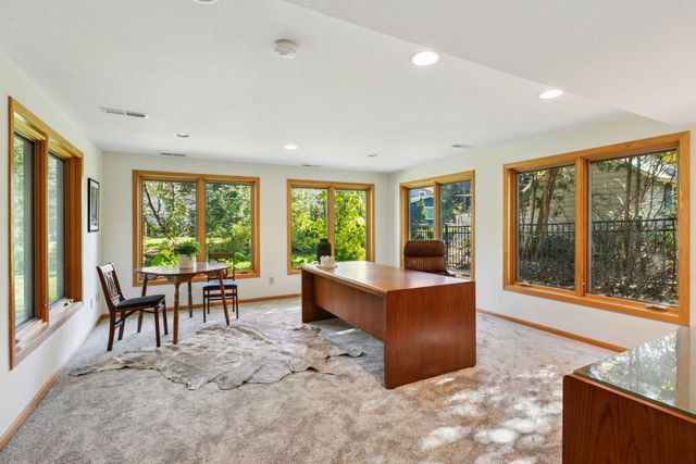 245 Ashley Road, Hopkins, MN 55343