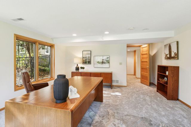 245 Ashley Road, Hopkins, MN 55343