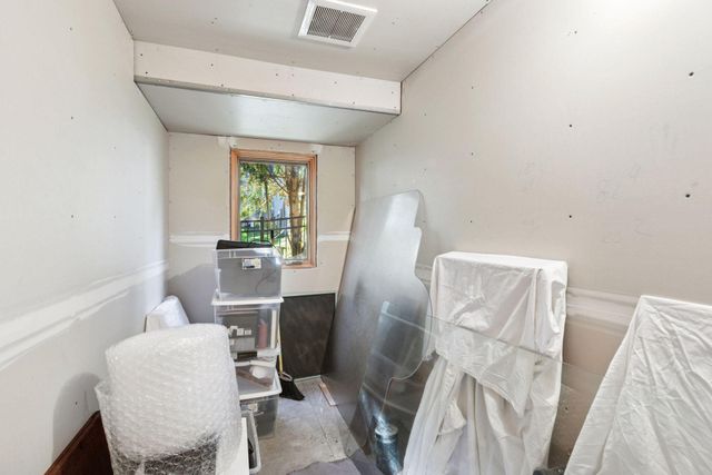 245 Ashley Road, Hopkins, MN 55343