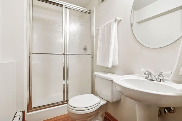 245 Ashley Road, Hopkins, MN 55343