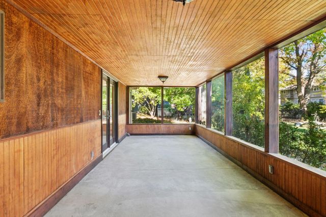 245 Ashley Road, Hopkins, MN 55343