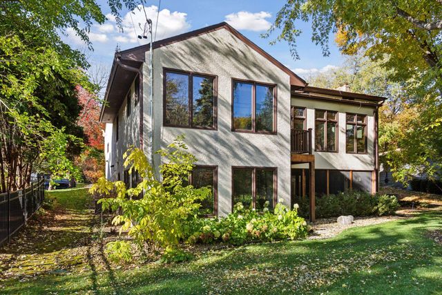 245 Ashley Road, Hopkins, MN 55343