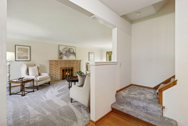 245 Ashley Road, Hopkins, MN 55343