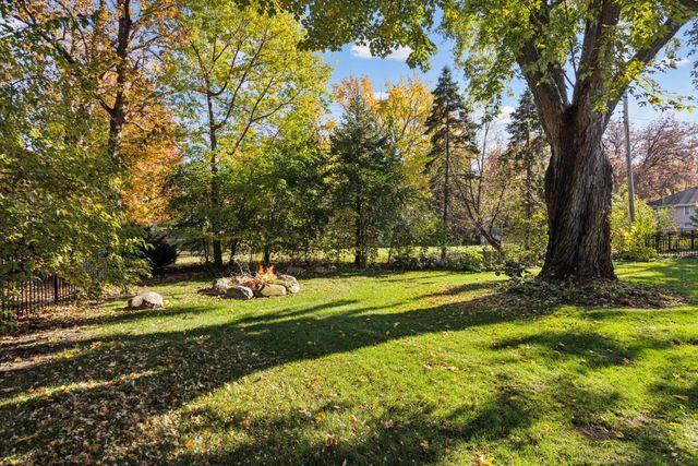 245 Ashley Road, Hopkins, MN 55343