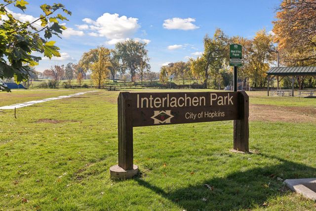 245 Ashley Road, Hopkins, MN 55343