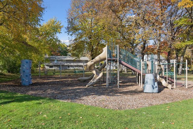 245 Ashley Road, Hopkins, MN 55343