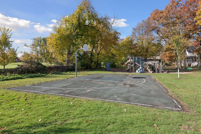 245 Ashley Road, Hopkins, MN 55343