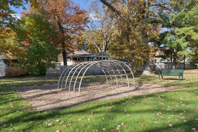 245 Ashley Road, Hopkins, MN 55343