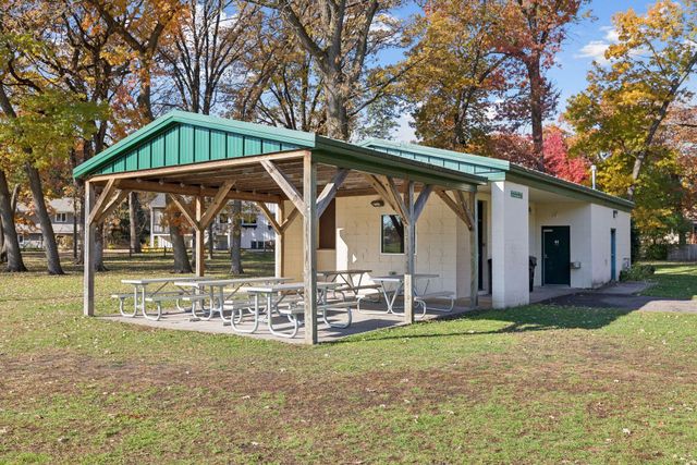 245 Ashley Road, Hopkins, MN 55343