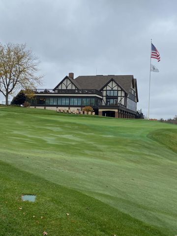 245 Ashley Road, Hopkins, MN 55343